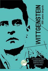 Produktbild: Wittgenstein