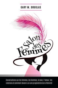 Bild vom Artikel Salon des Femmes - French vom Autor Gary M. Douglas