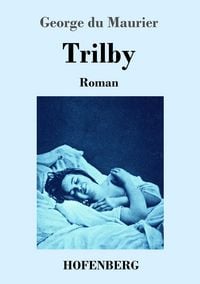 Produktbild: Trilby