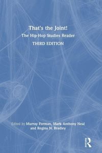 Produktbild: That's the Joint!