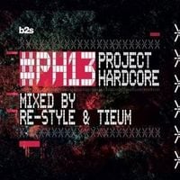 Produktbild: Project Hardcore-PH13