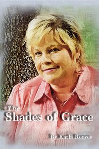 Produktbild: The Shades of Grace