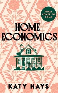 Produktbild: Home Economics