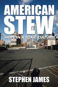 Produktbild: American Stew