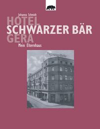 Produktbild: Hotel Schwarzer B&auml;r Gera