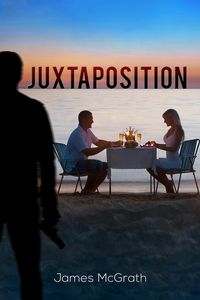 Produktbild: Juxtaposition