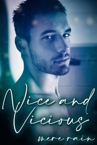 Produktbild: Nice and Vicious