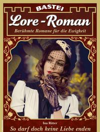 Produktbild: Lore-Roman 97