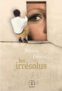 Produktbild: Les Irr&eacute;solus