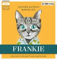 Produktbild: Frankie
