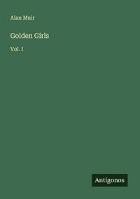 Produktbild: Golden Girls