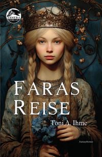 Produktbild: Faras Reise