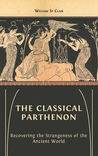 Produktbild: The Classical Parthenon