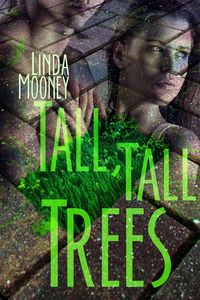 Produktbild: Tall, Tall Trees