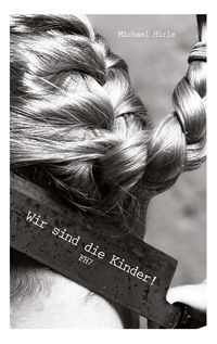 Produktbild: Wir sind die Kinder!