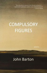 Produktbild: Compulsory Figures