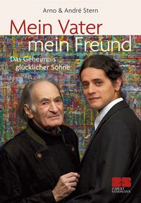 Produktbild: Mein Vater  mein Freund