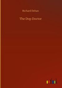 Produktbild: The Dop Doctor