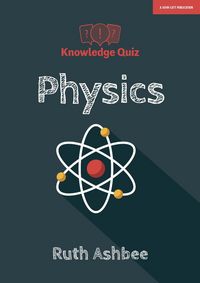 Produktbild: Knowledge Quiz: Physics