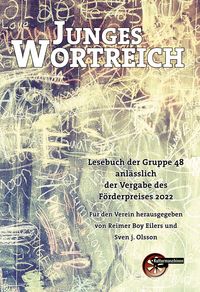 Produktbild: Junges Wortreich