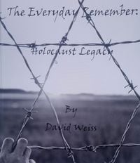 Produktbild: The Everyday Remember: Holocaust Legacy