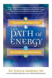 Produktbild: Path Of Energy