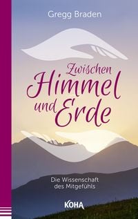 Produktbild: Zwischen Himmel und Erde