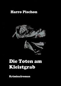 Produktbild: Die Toten am Kleistgrab