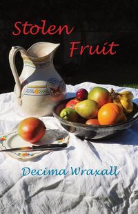 Produktbild: Stolen Fruit