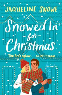 Produktbild: Snowed In for Christmas