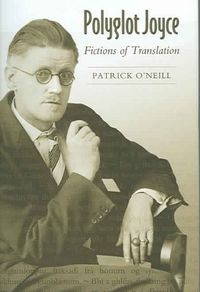 Produktbild: Polyglot Joyce