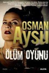 Produktbild: &Ouml;l&uuml;m Oyunu