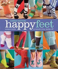 Produktbild: Happy Feet