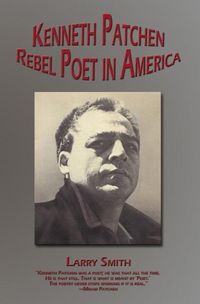 Produktbild: Kenneth Patchen