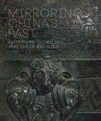 Produktbild: Mirroring China's Past