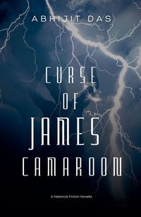 Produktbild: Curse of James Camaroon