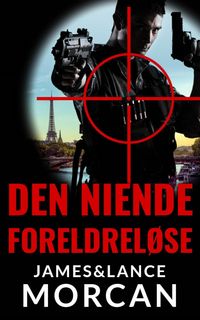 Produktbild: Den Niende Foreldrel&oslash;se