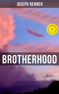 Produktbild: Brotherhood