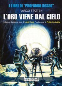 Produktbild: L' oro viene dal cielo