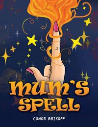 Produktbild: Mum's Spell
