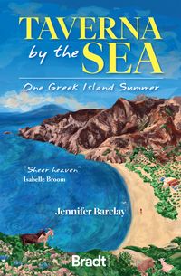 Produktbild: Taverna by the Sea