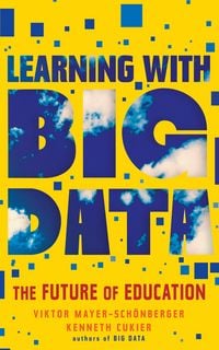 Produktbild: Learning with Big Data