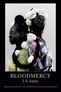 Produktbild: Bloodmercy