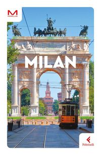Produktbild: Milan