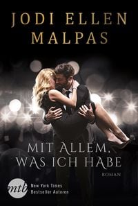Produktbild: Mit allem, was ich habe