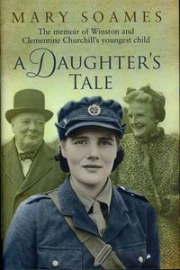 Produktbild: Daughter's Tale