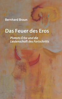Produktbild: Das Feuer des Eros