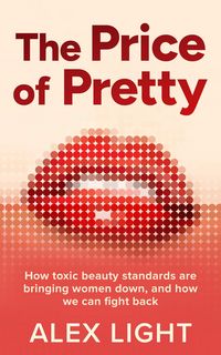 Produktbild: The Price of Pretty