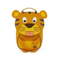 Produktbild: Affenzahn Kleiner Freund Tiger