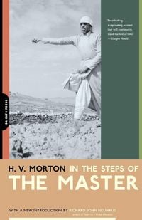 Produktbild: In the Steps of the Master
